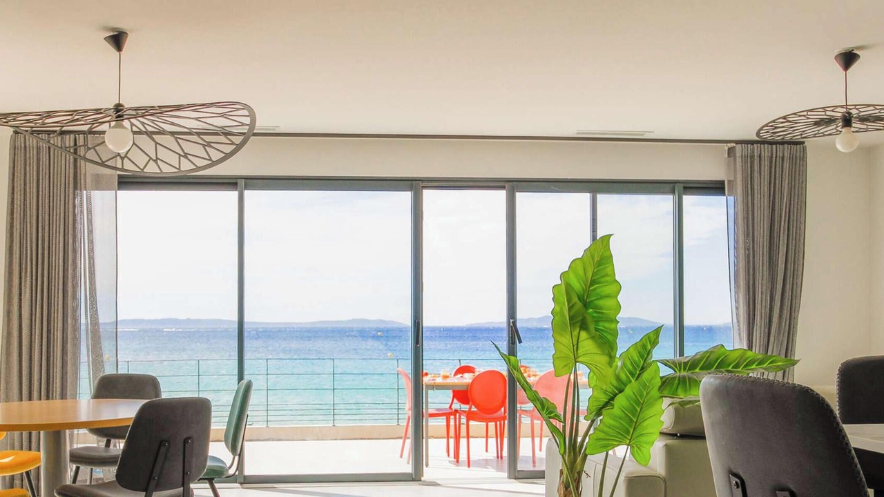 Photo of Others in Cavaliere Beach