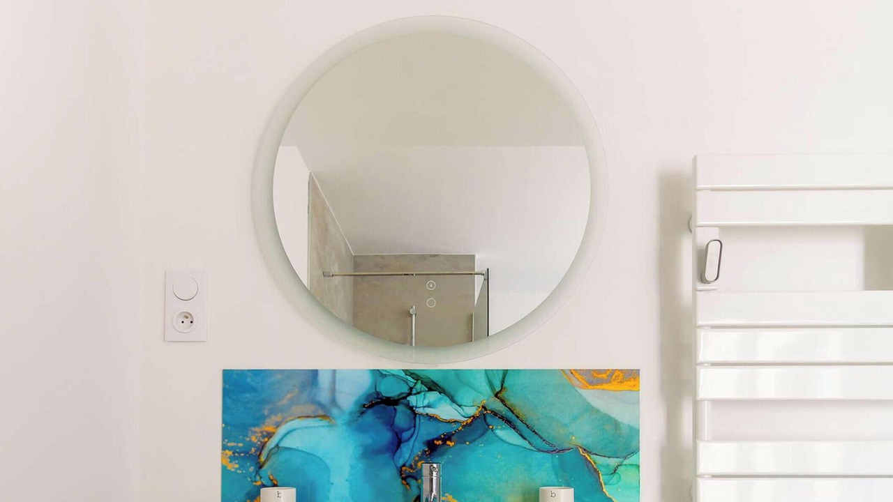 Photo of Others in Cavaliere Beach