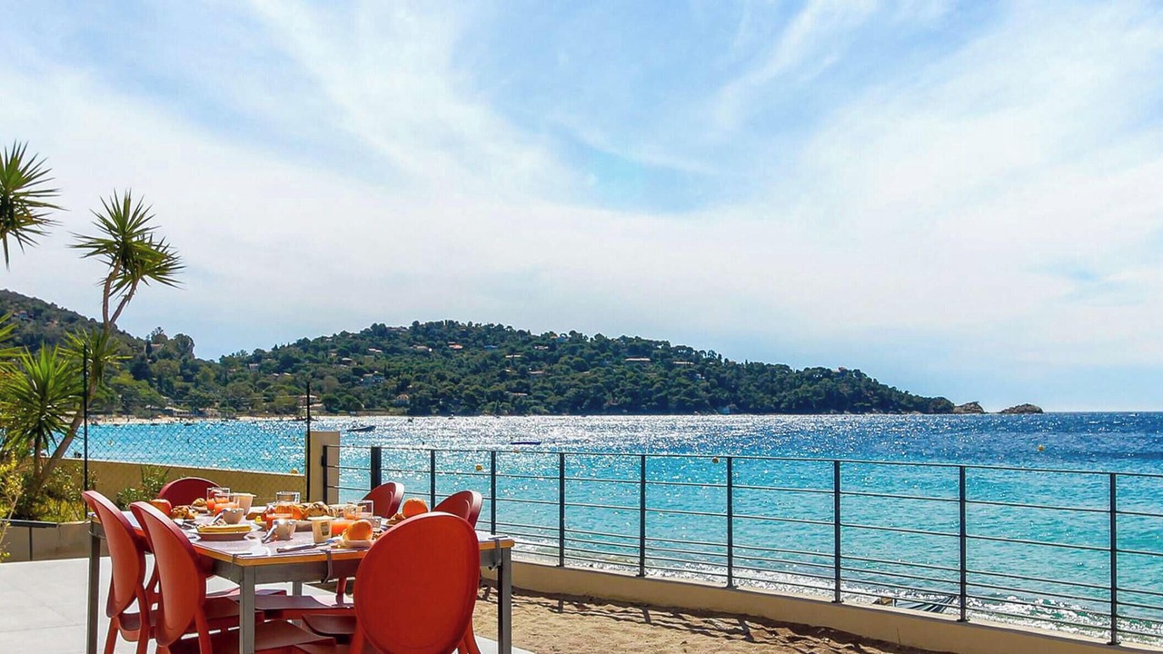 Photo of Outdoor in Cavaliere Beach