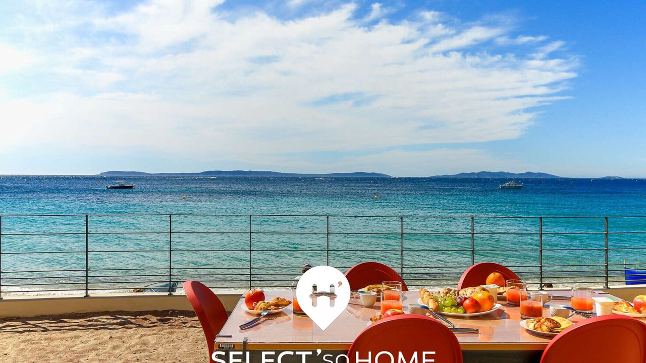 Photo of Outdoor in Cavaliere Beach