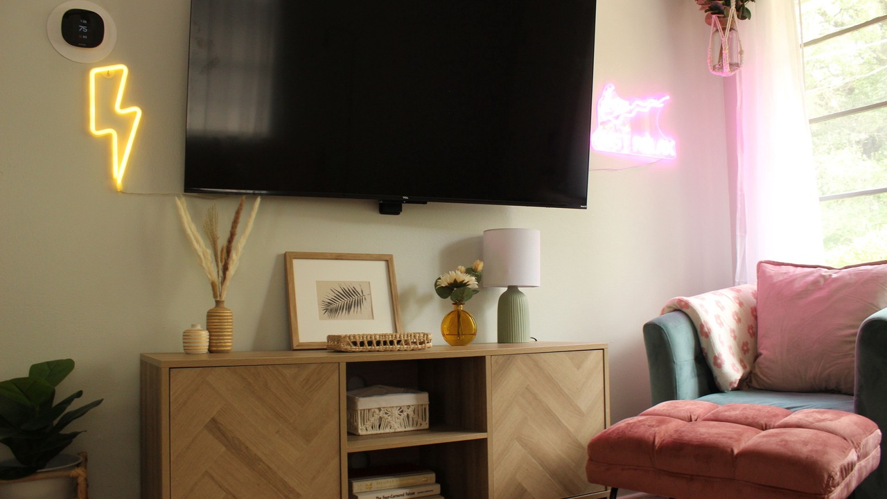 Photo of Livingroom in Westfield
