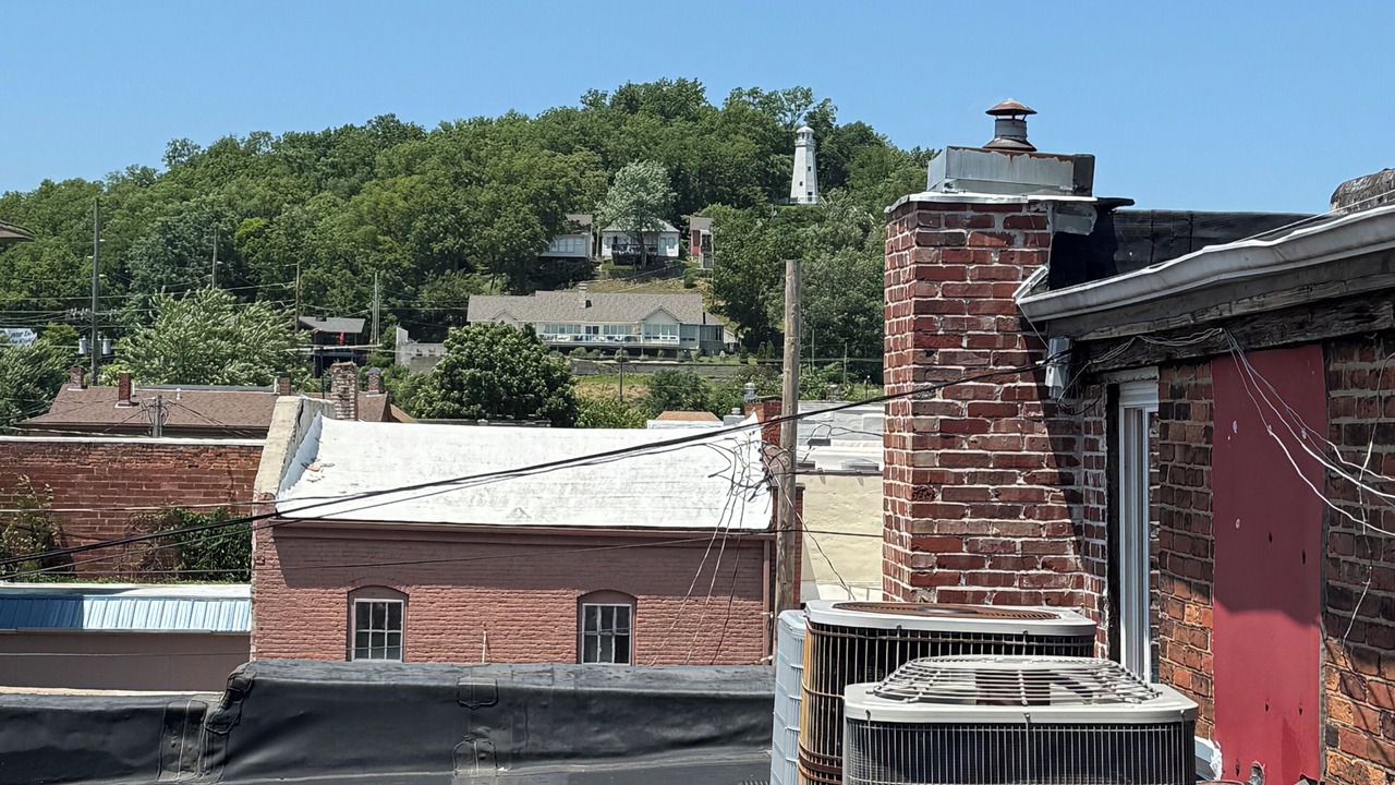 Photo of Outdoor in Hannibal