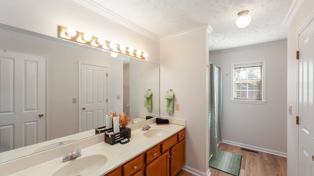 Photo of Bathroom in Jackson