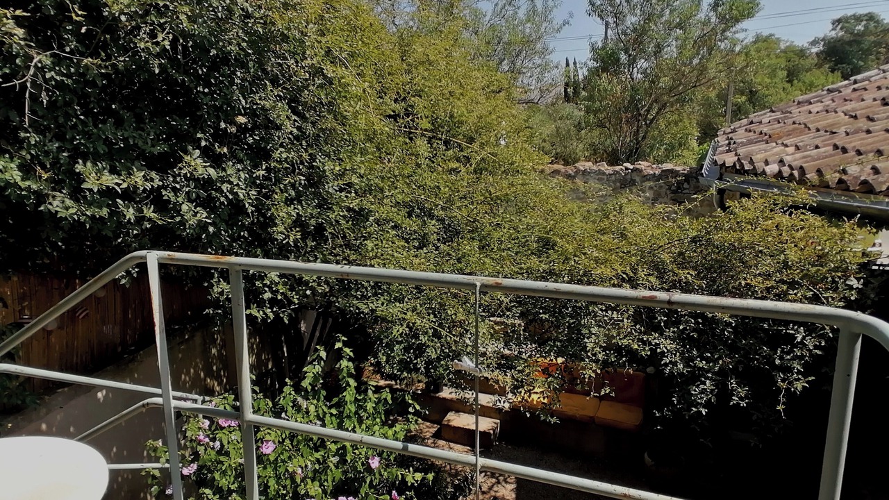 Photo of Outdoor in Sabran