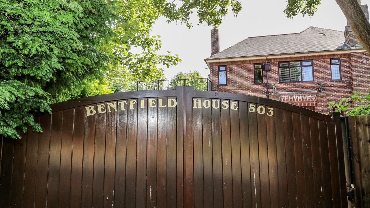 Photo of Others in Ridgeway