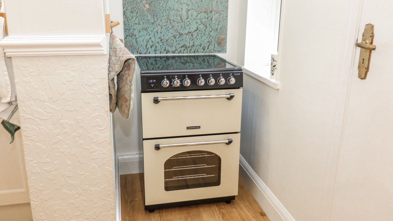 Photo of Others in Ridgeway