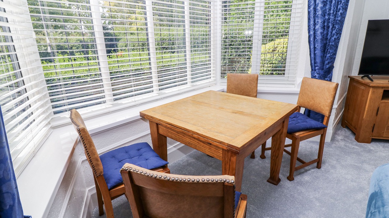 Photo of Others in Ridgeway