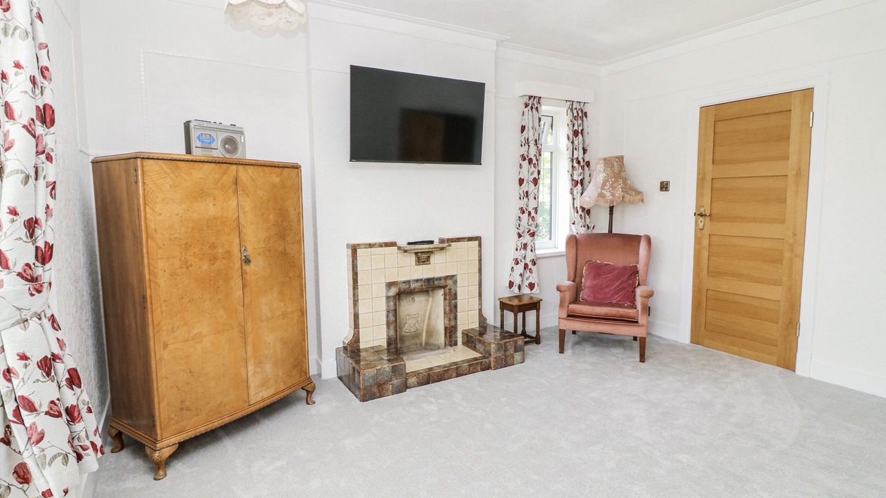 Photo of Others in Ridgeway