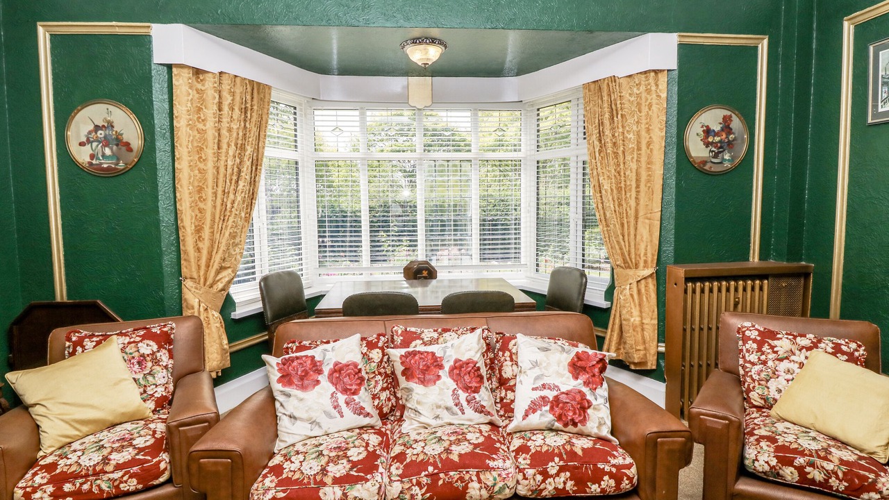 Photo of Others in Ridgeway