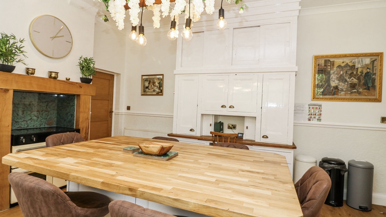 Photo of Others in Ridgeway