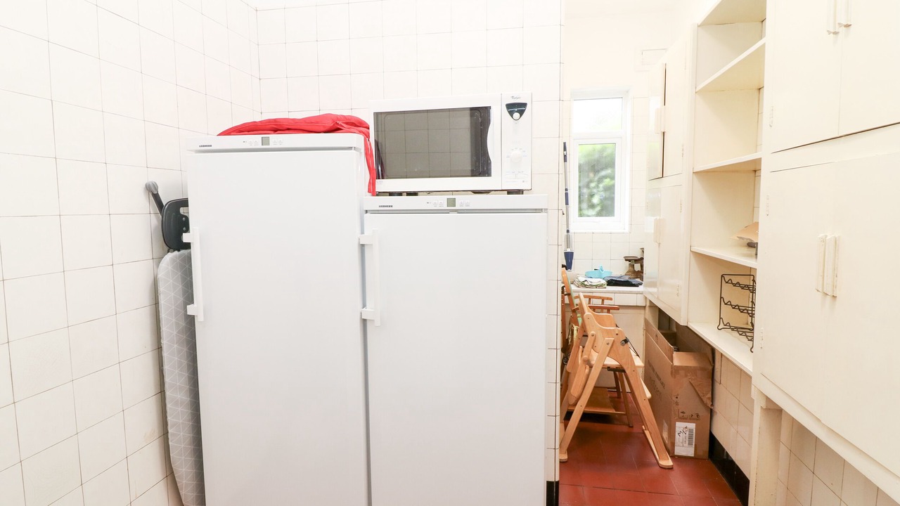 Photo of Others in Ridgeway