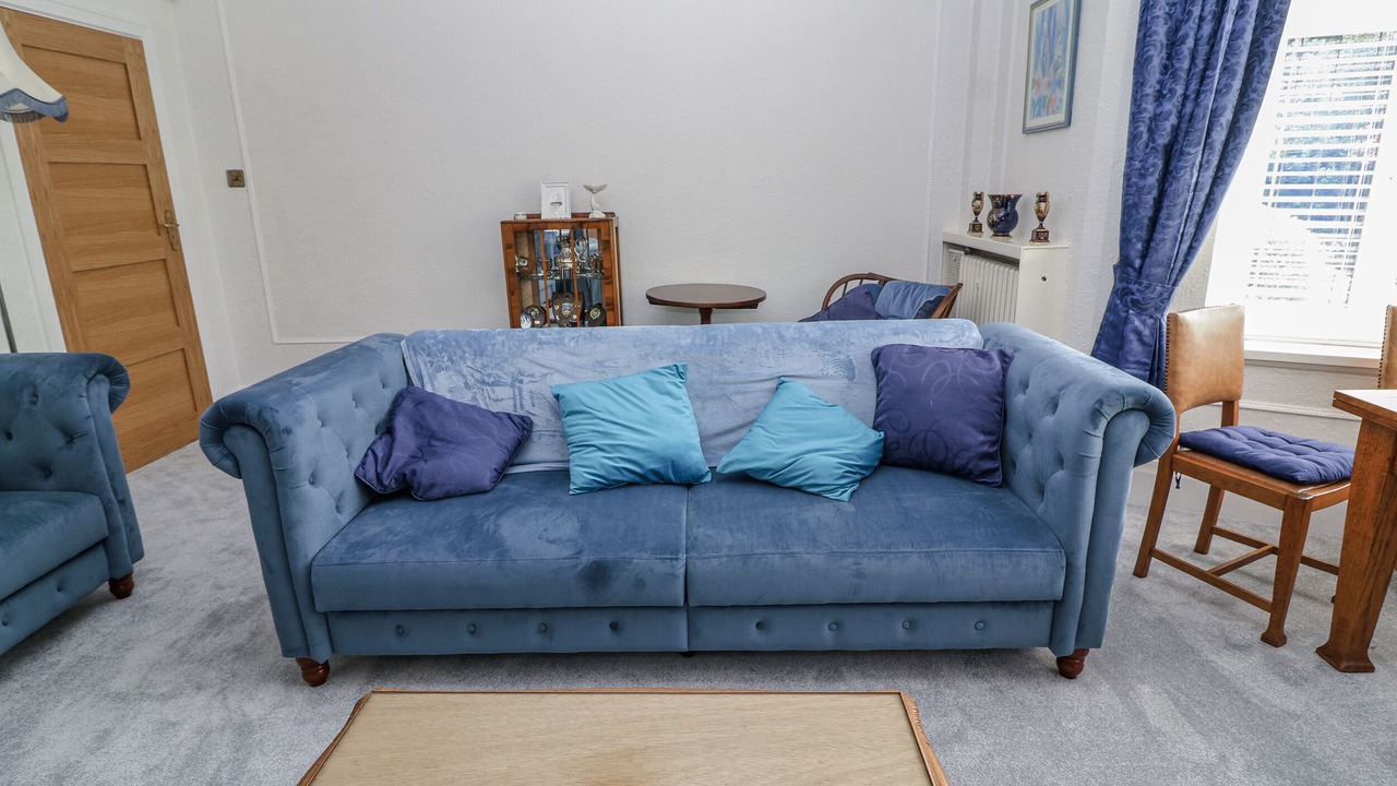 Photo of Livingroom in Ridgeway