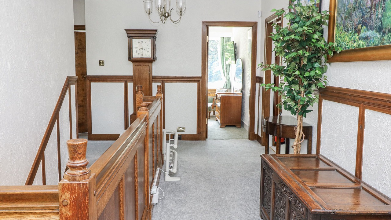 Photo of Others in Ridgeway