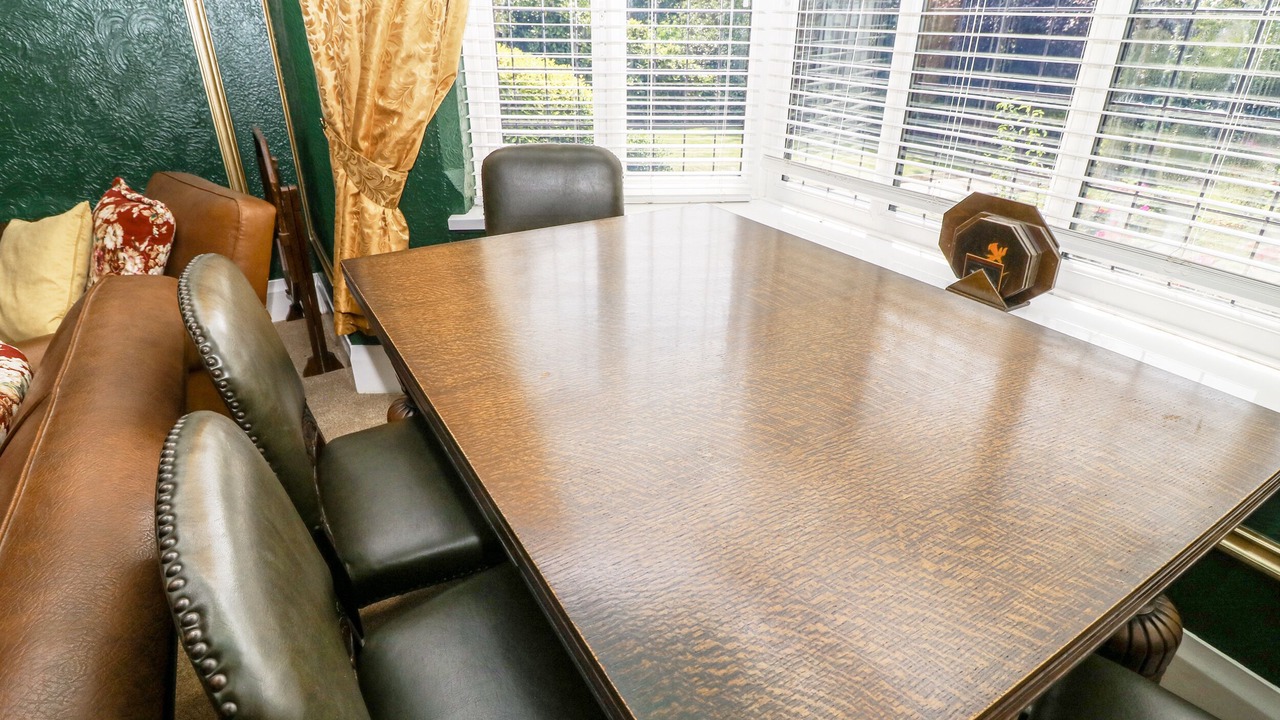 Photo of Others in Ridgeway