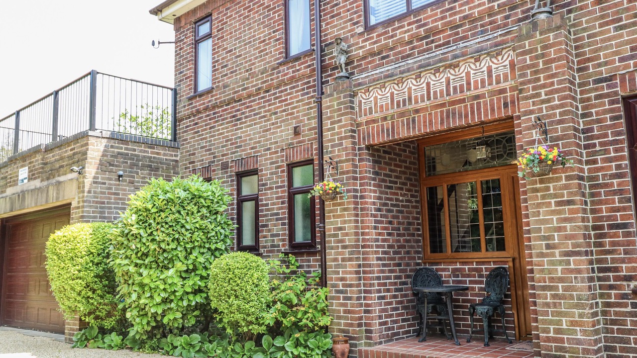 Photo of Outdoor in Ridgeway