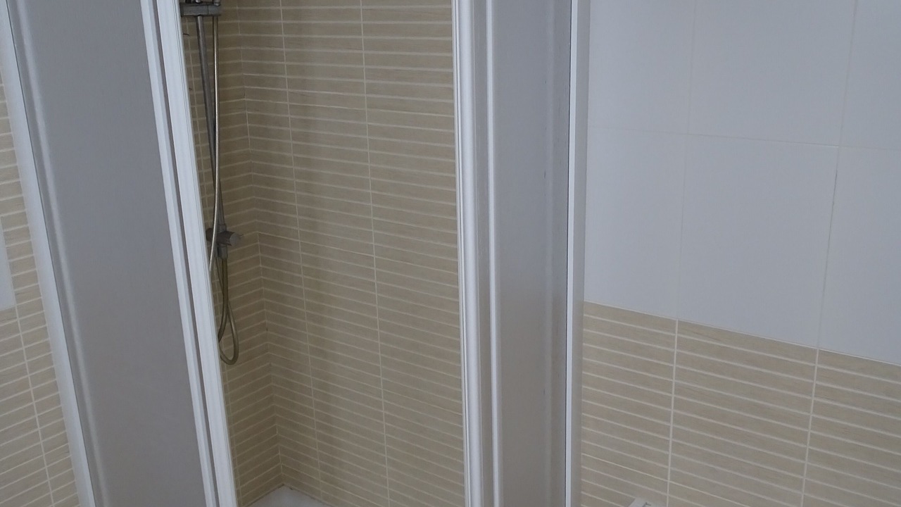 Photo of Bathroom in Camarles