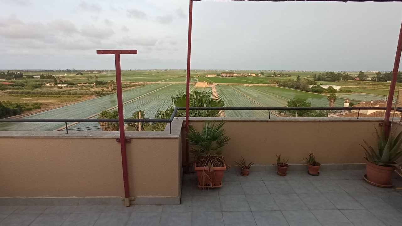 Photo of Outdoor in Camarles