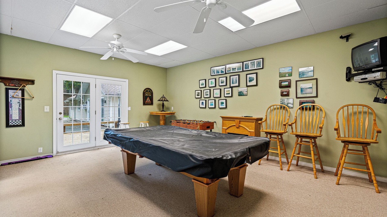 Photo of Bedroom in Port Colborne