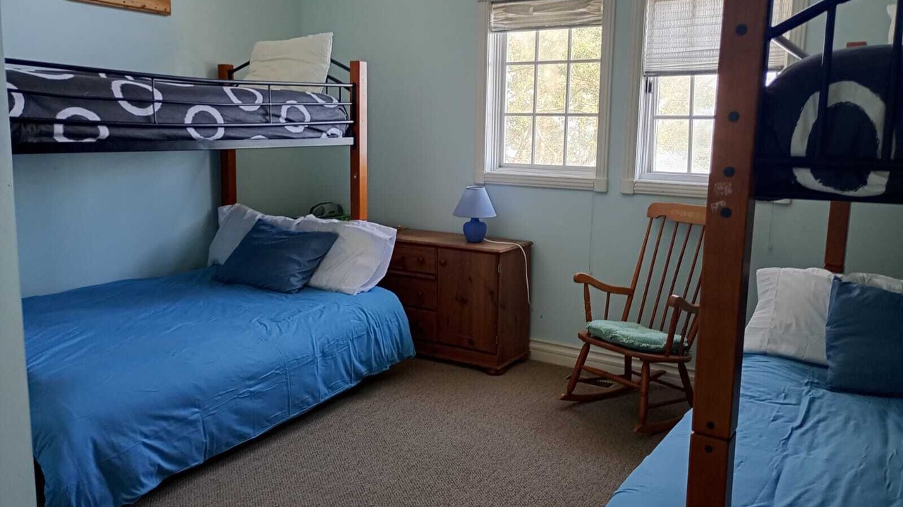 Photo of Bedroom in Port Colborne