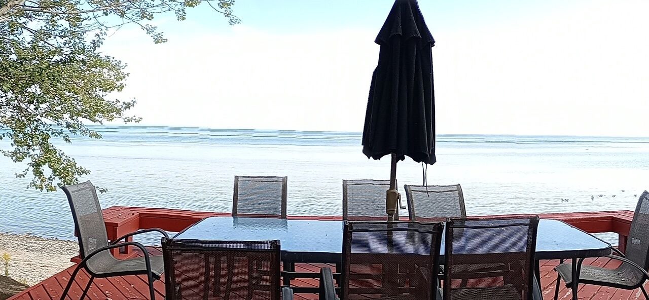 Photo of Outdoor in Port Colborne