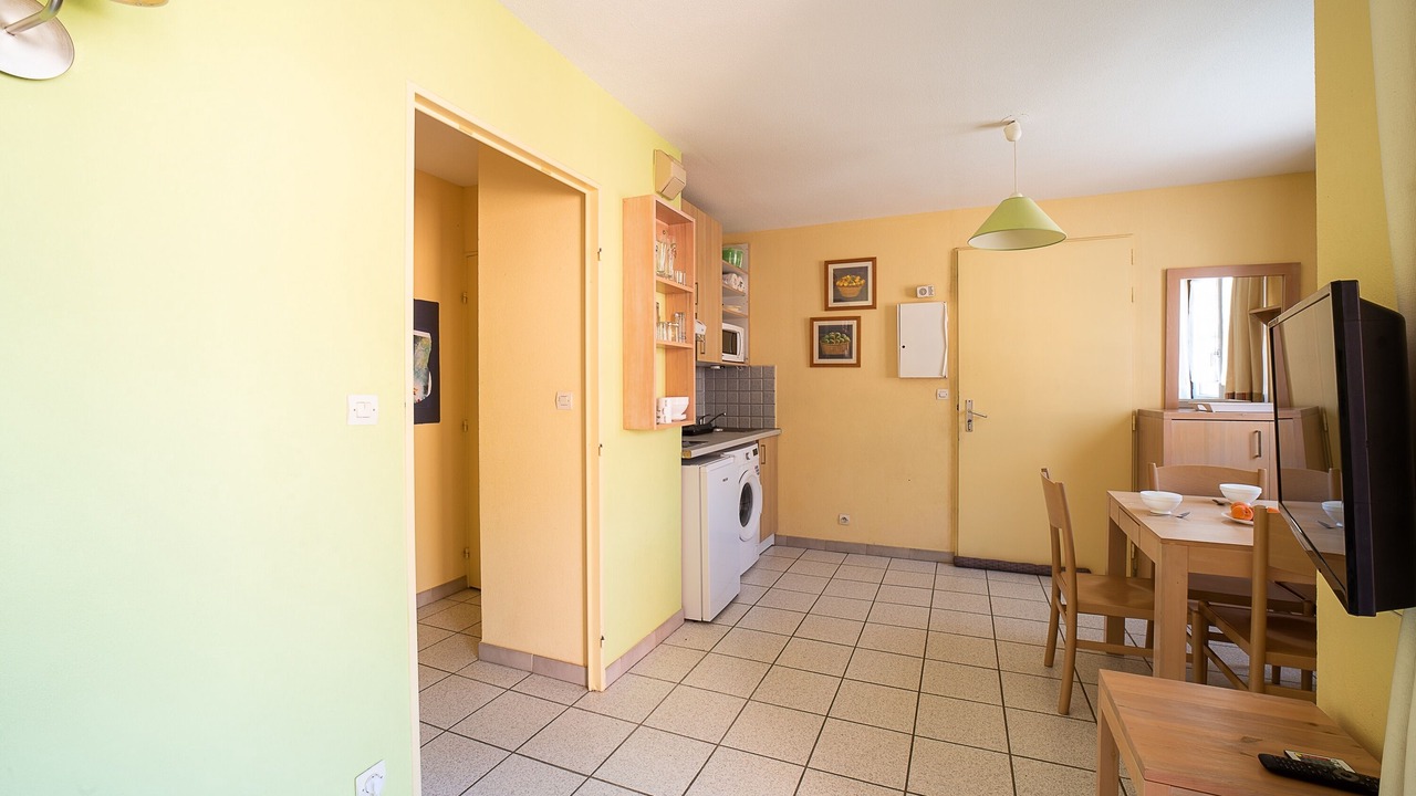 Photo of Others in Cerbere