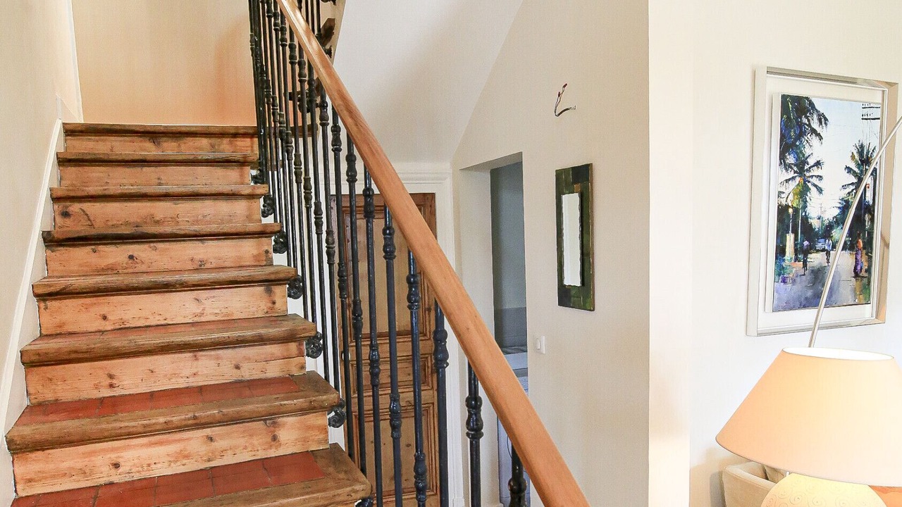 Photo of Others in Seguret