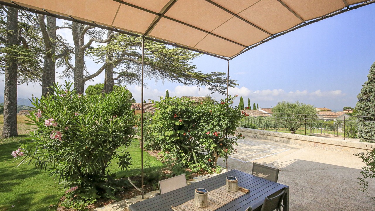 Photo of Others in Seguret