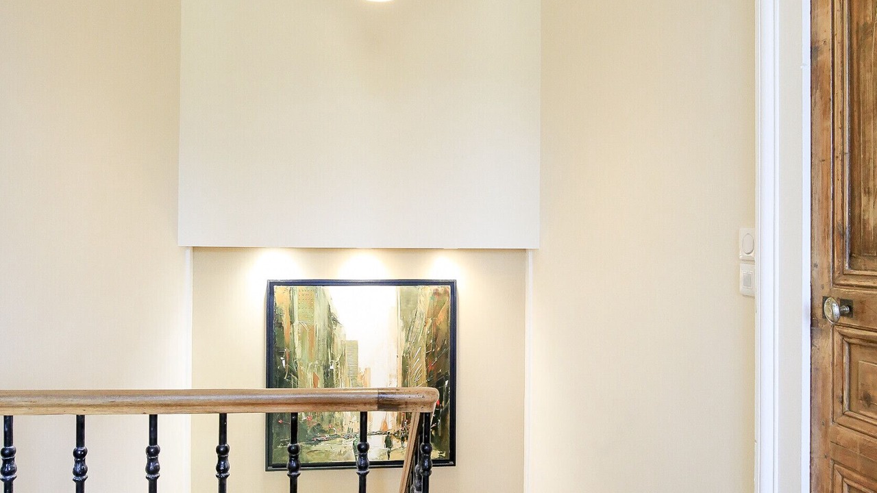 Photo of Others in Seguret