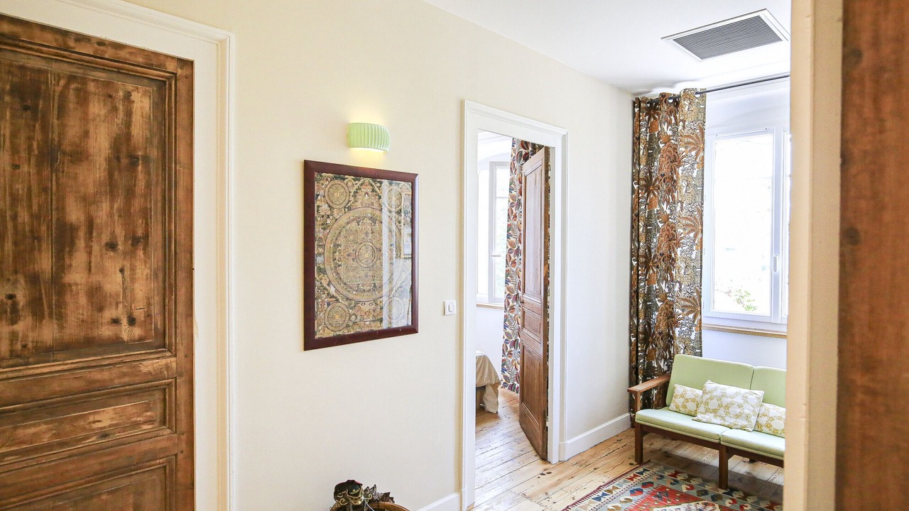 Photo of Others in Seguret