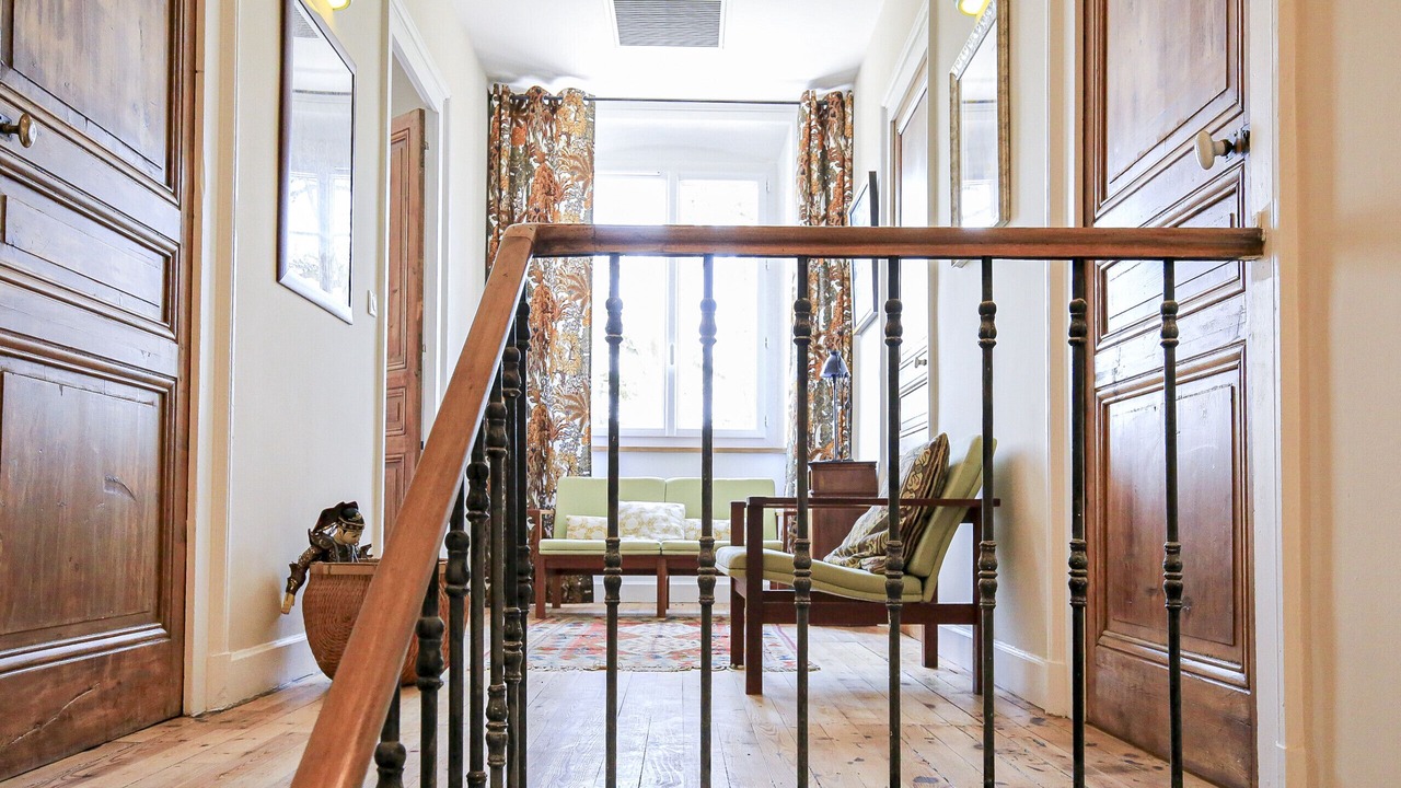 Photo of Others in Seguret