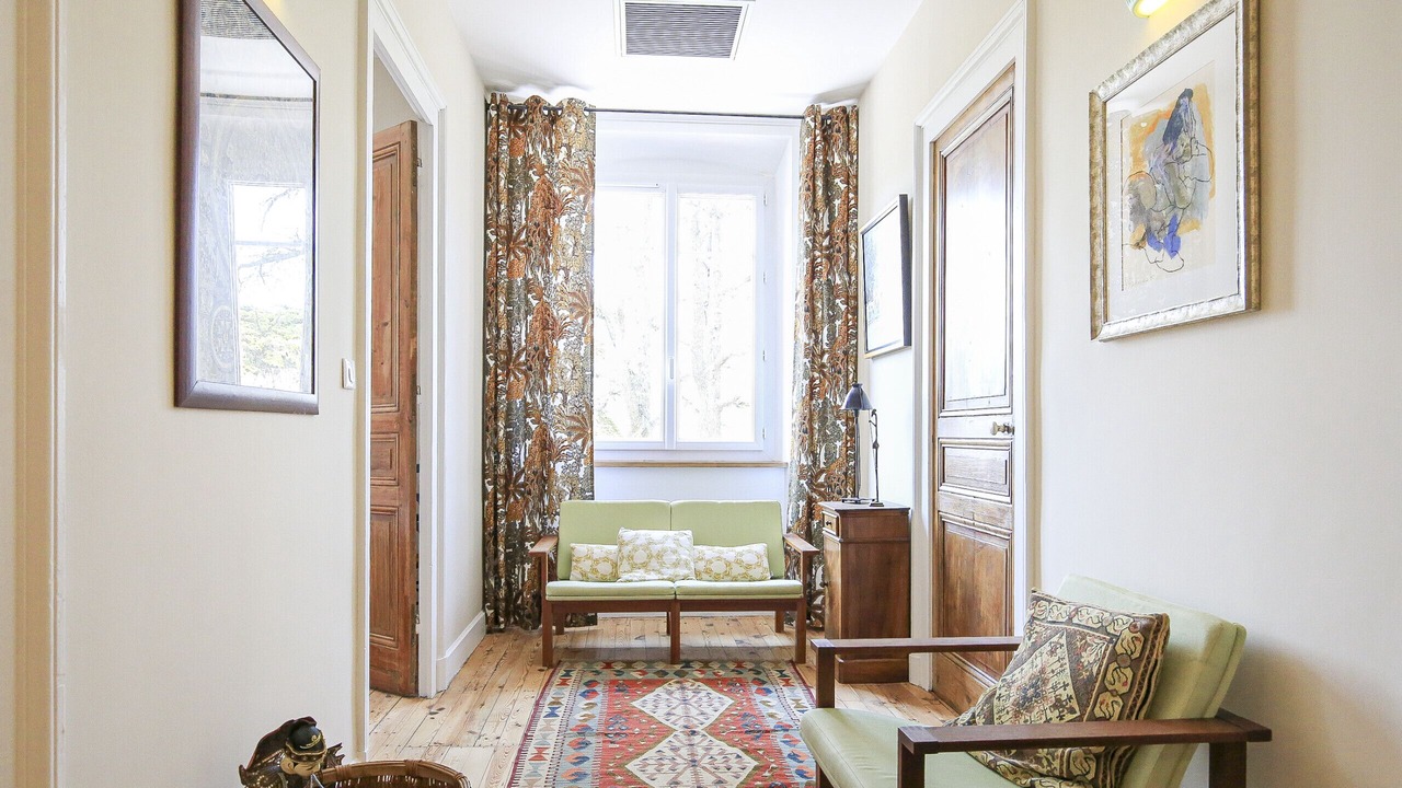 Photo of Others in Seguret