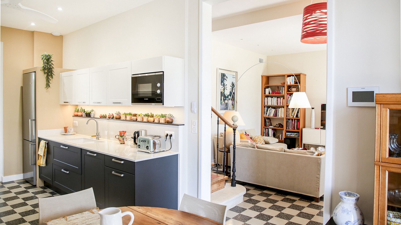 Photo of Others in Seguret