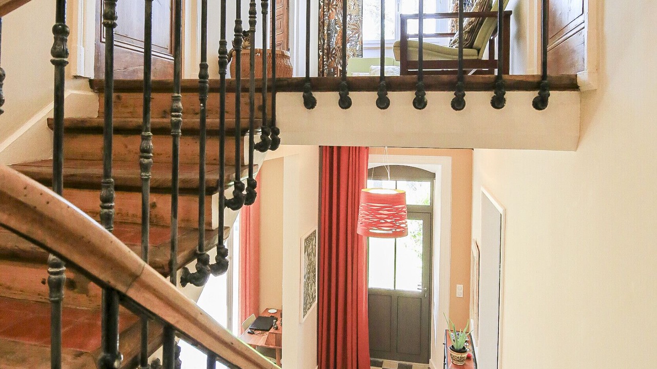 Photo of Others in Seguret