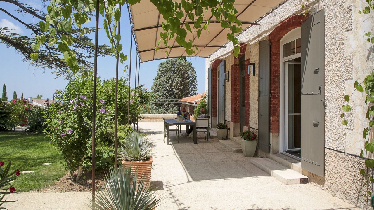 Photo of Others in Seguret