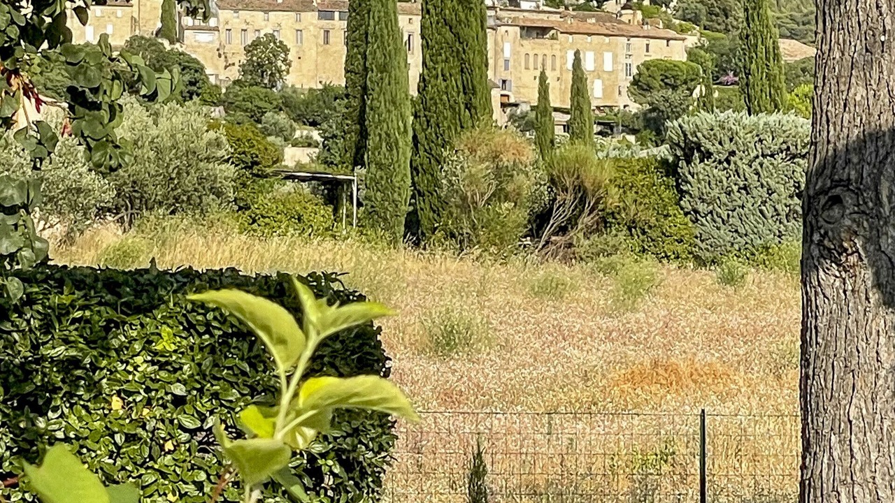 Photo of Others in Seguret