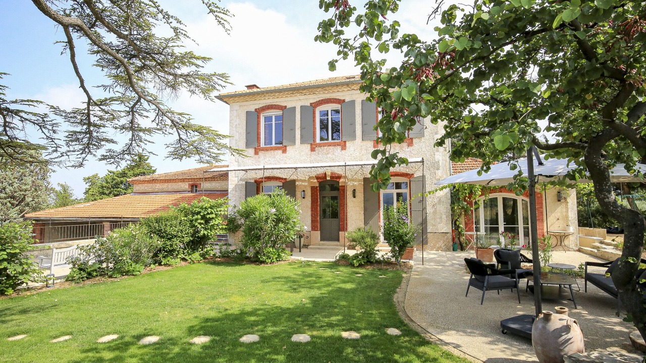 Photo of Others in Seguret