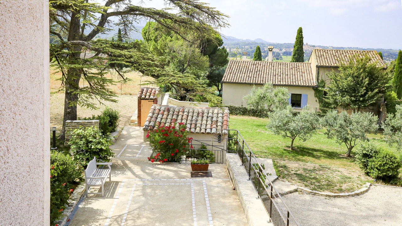 Photo of Others in Seguret