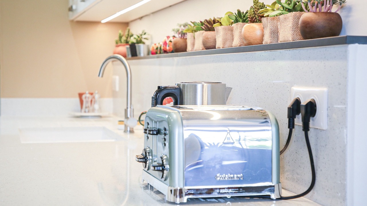 Photo of Others in Seguret