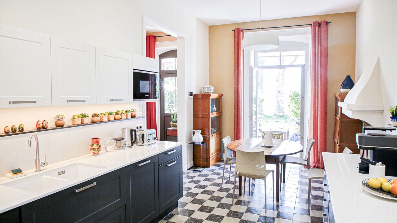 Photo of Others in Seguret