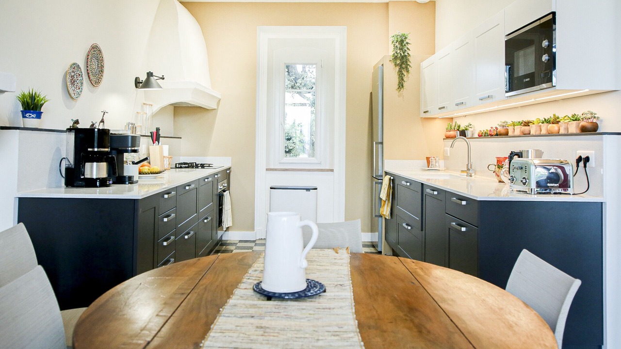 Photo of Others in Seguret