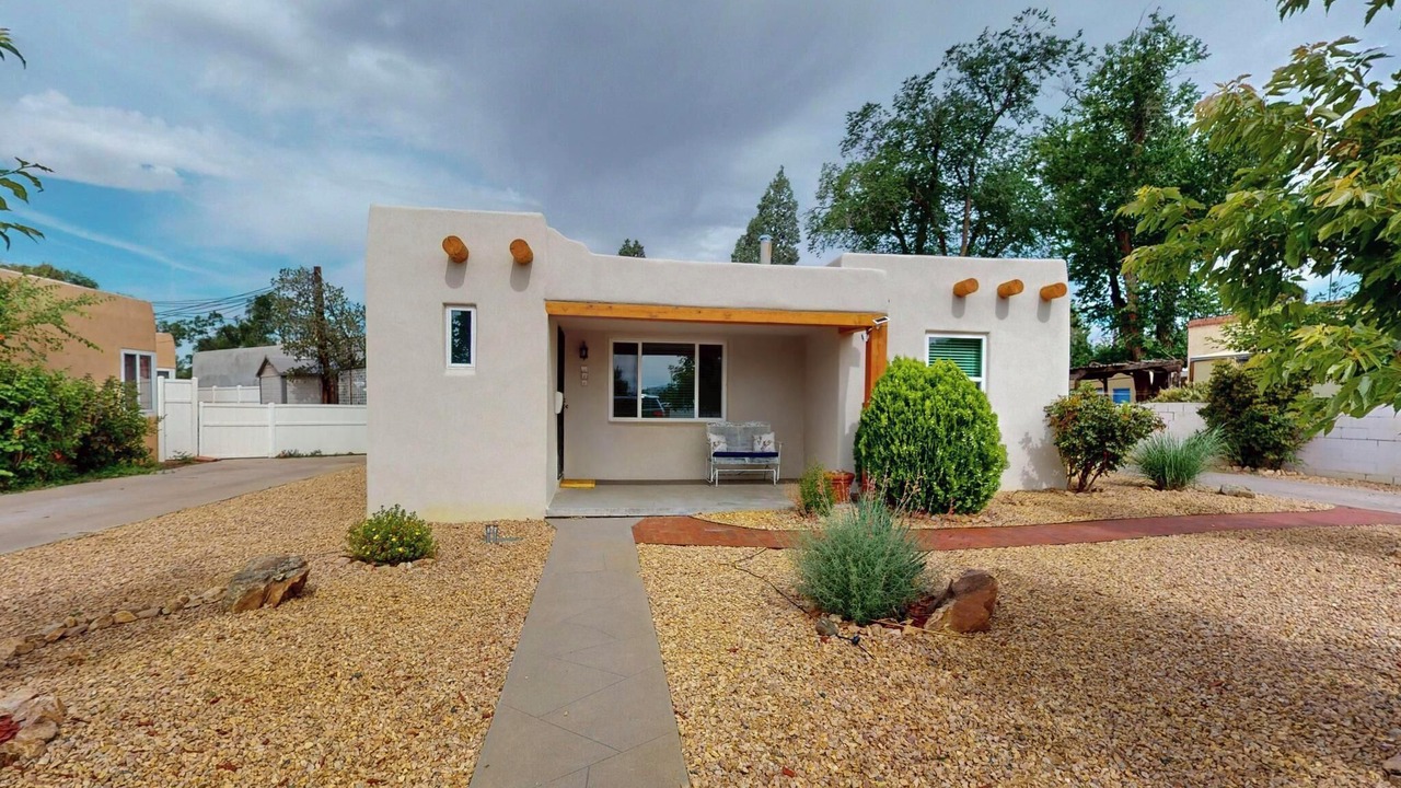 Photo of Outdoor in Old Town