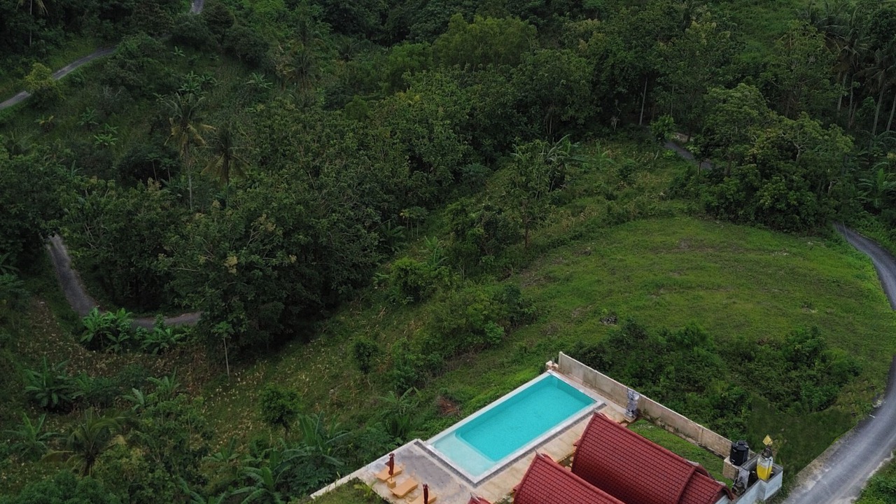 Photo of Outdoor in Klumpu