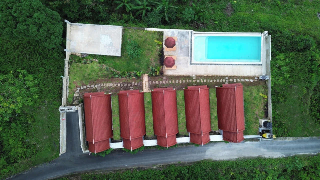 Photo of Outdoor in Klumpu