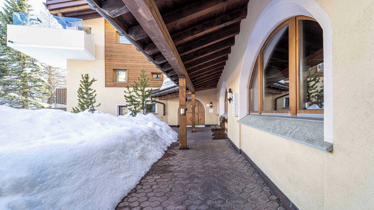 Photo of Outdoor in Stampa