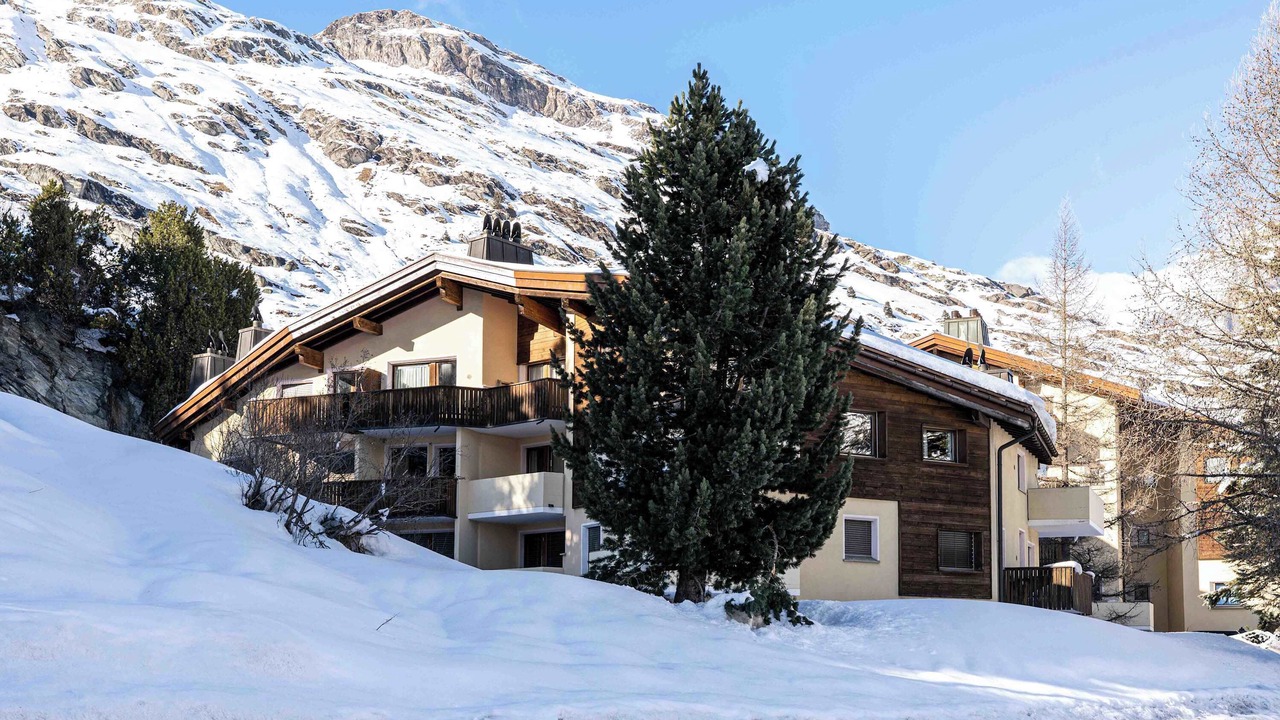 Photo of Outdoor in Stampa
