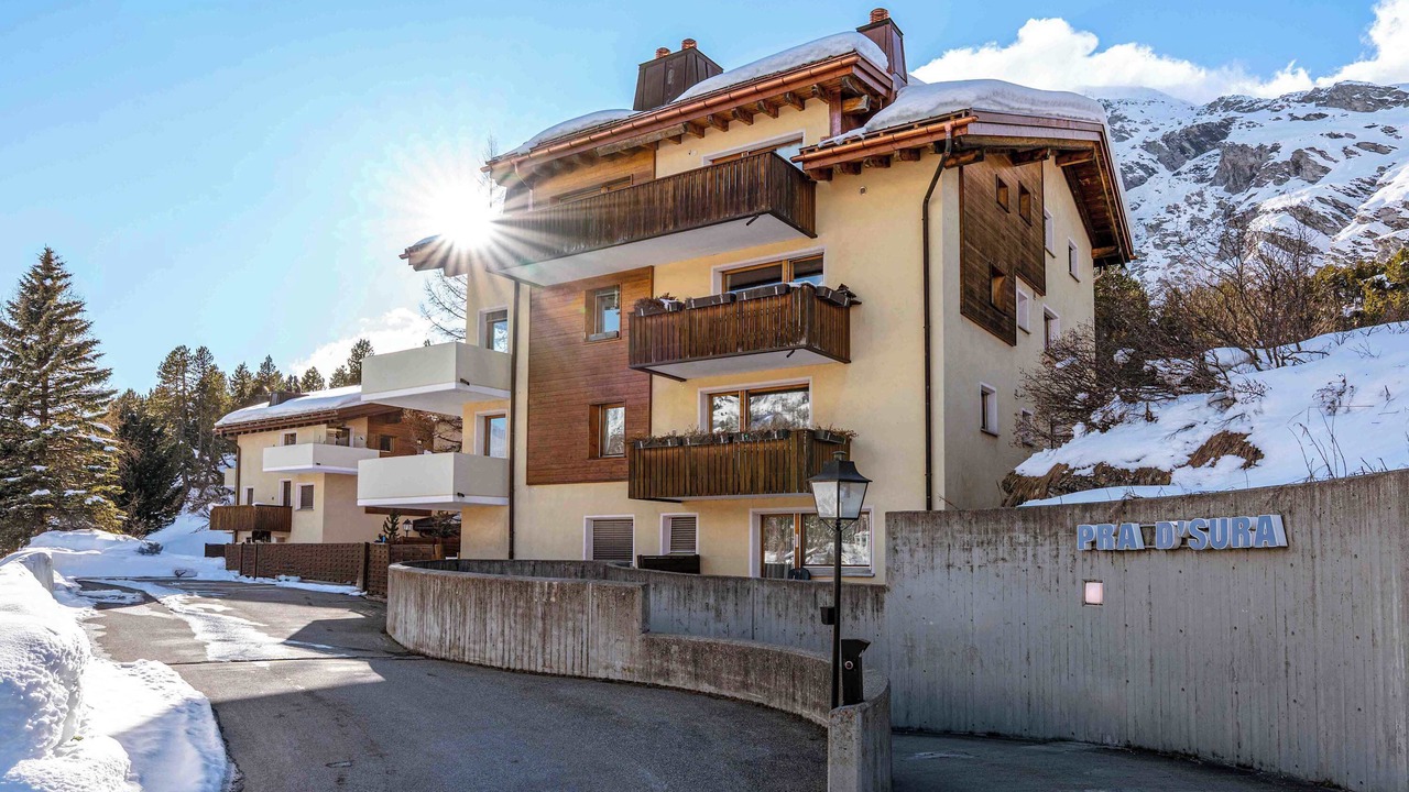Photo of Outdoor in Stampa