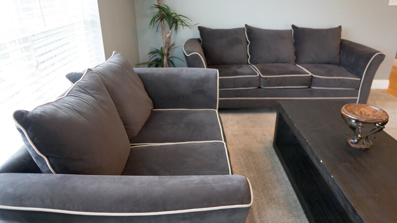 Photo of Livingroom in Kreole
