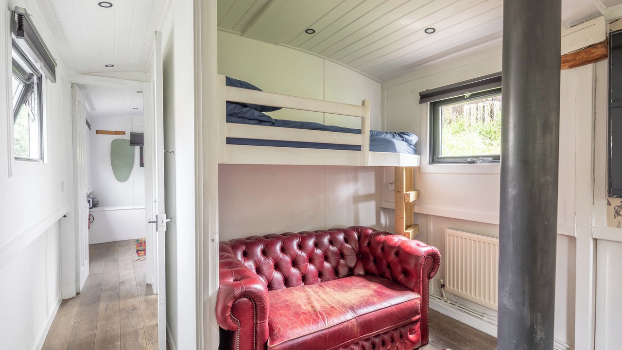 Photo of Others in Cambridge City Centre