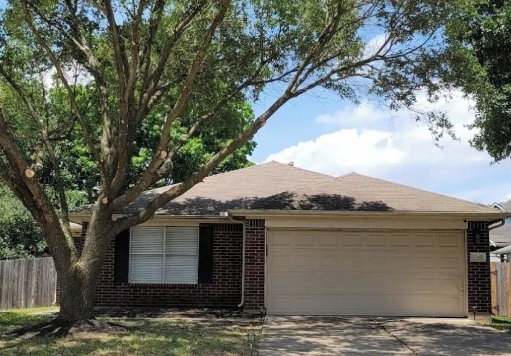 Photo of Outdoor in Barker