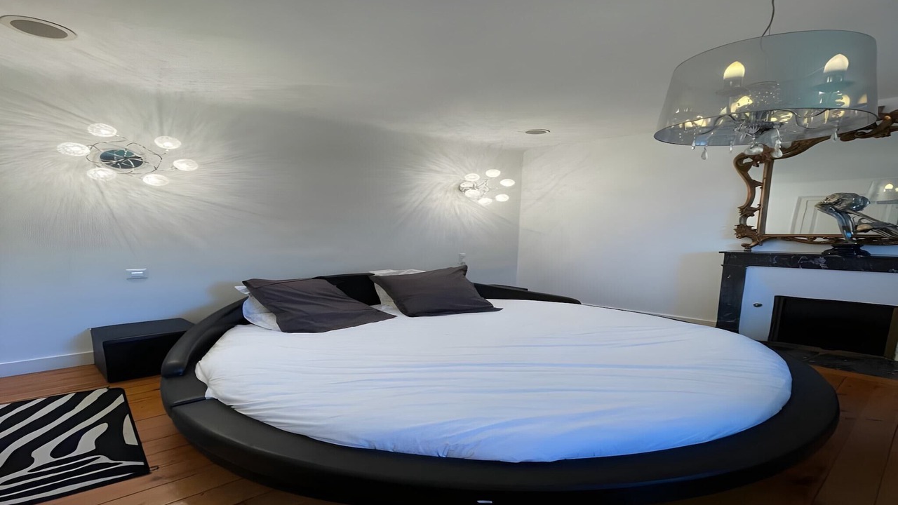 Photo of Others in Saint-Pavace